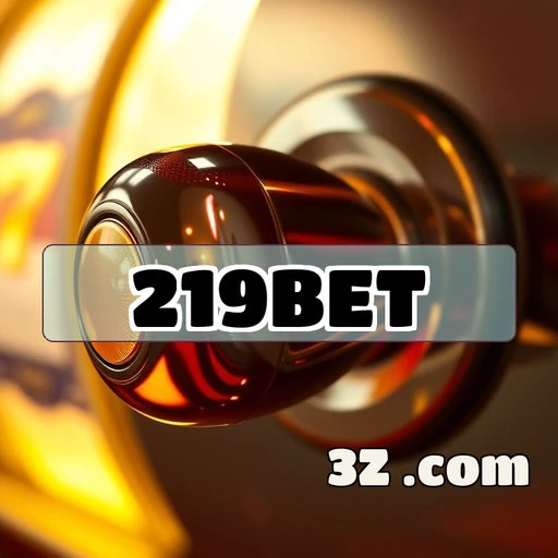 Revolucionando a Betting no 219 bet com Inovação e Emoção