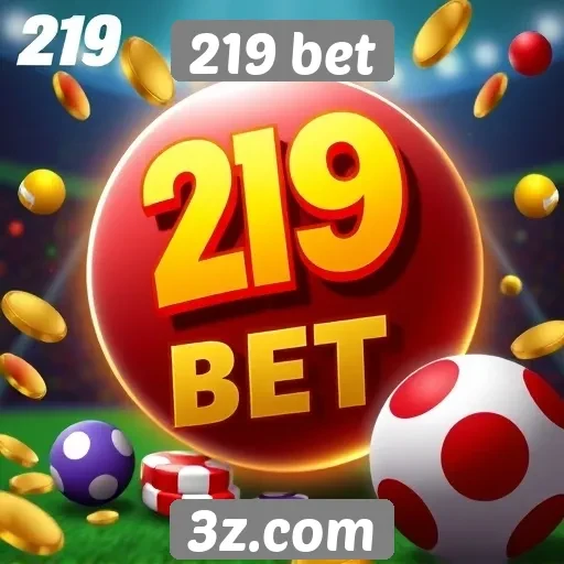 219 bet - Comparativo de bônus disponíveis no 219 bet