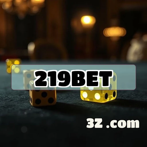 Recursos de Deposits Incríveis no 219 Bet para Você