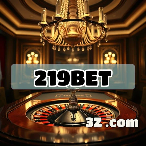 Eventos Empolgantes na 219 bet Para Agitar Sua Diversão