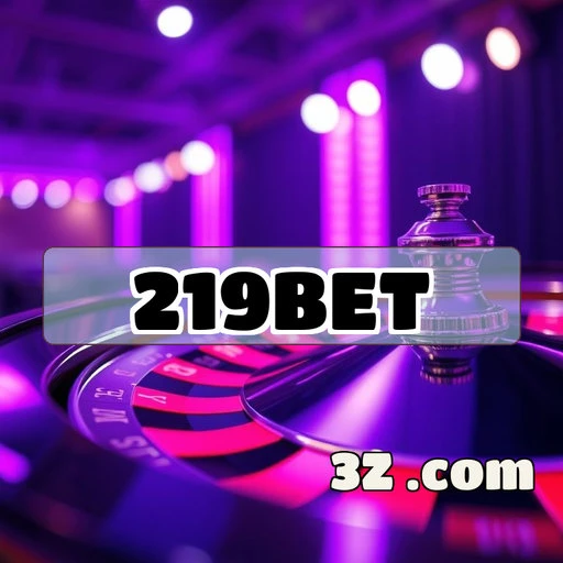 Dicas Imperdíveis no 219 bet para Apostadores Inteligentes