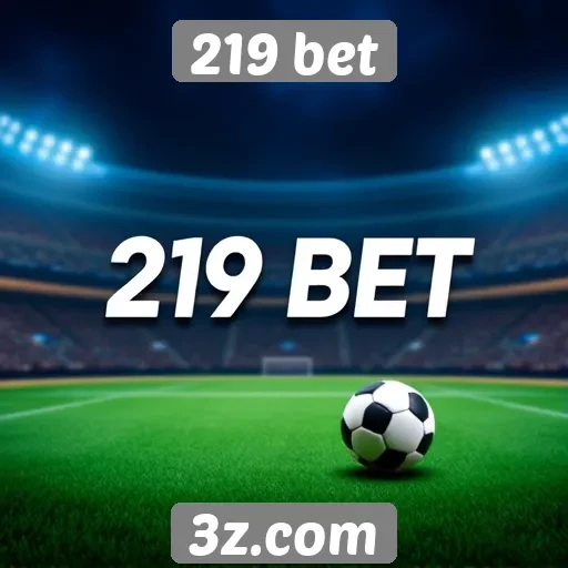 219 bet - Interface de usuário e experiência no site 219 bet